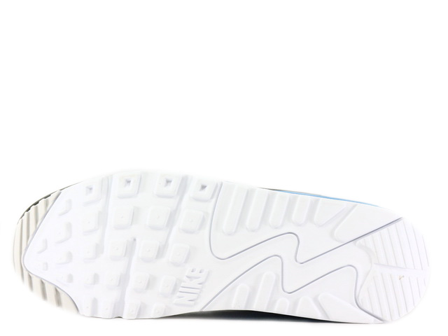 AIR MAX 90/1 AJ7695-104 - 4