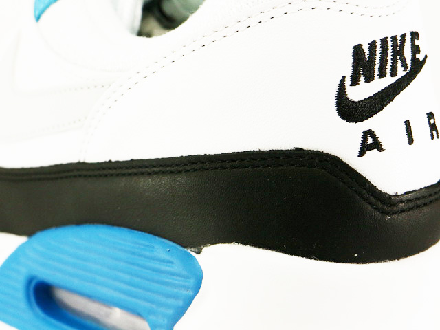 AIR MAX 90/1 AJ7695-104 - 5