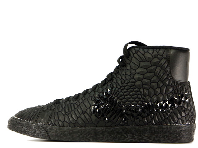 WMNS BLAZER MID DMB SKIT