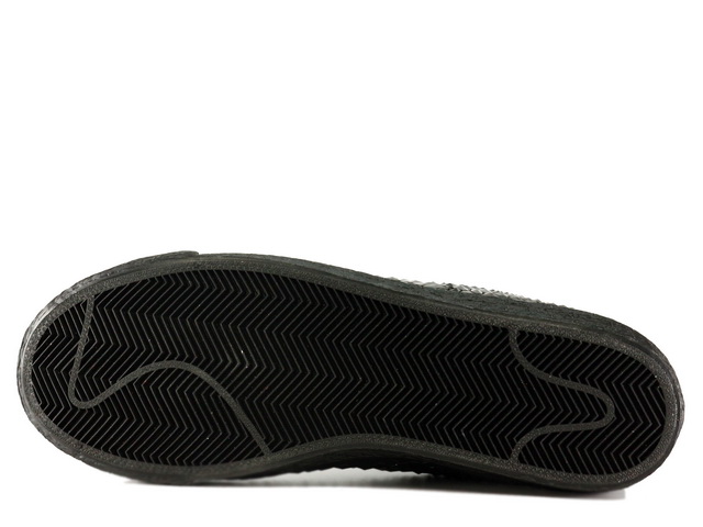 WMNS BLAZER MID DMB 807455-001 - 4