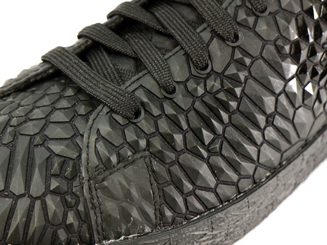 WMNS BLAZER MID DMB 807455-001 - 6