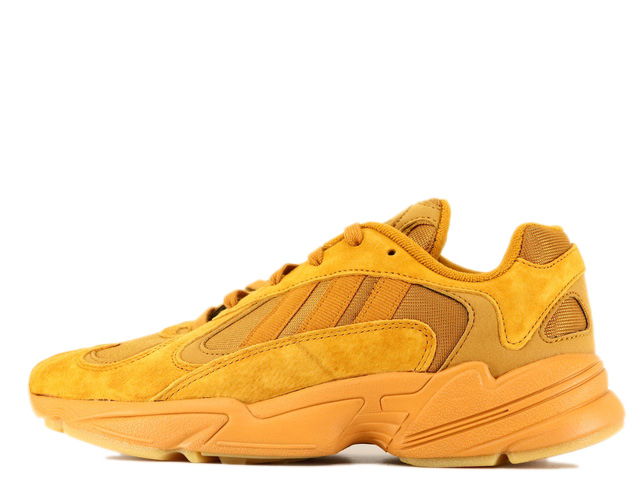 YUNG-1