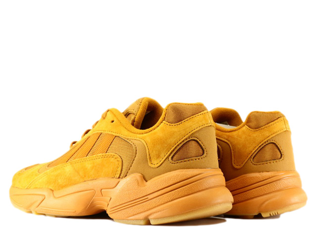 YUNG-1 F36917 - 2