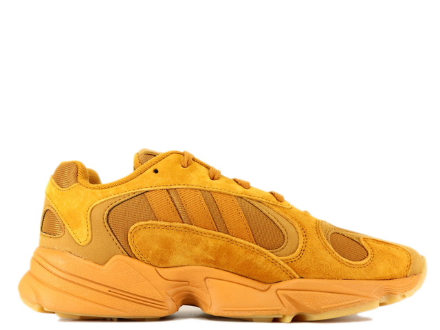 YUNG-1 F36917 - 3