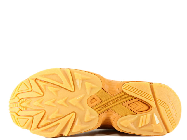 YUNG-1 F36917 - 4