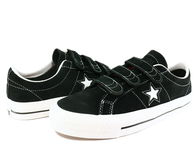ONE STAR PRO 3V OX 162518C - 1