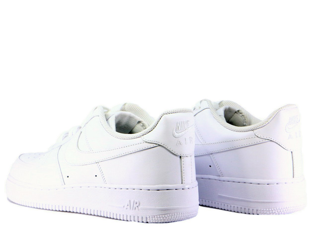 AIR FORCE 1 07 316122-111 - 2