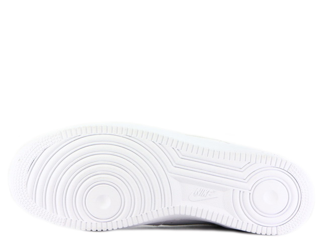 AIR FORCE 1 07 316122-111 - 4