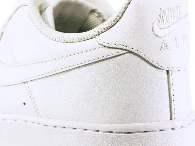 AIR FORCE 1 07 316122-111 - 6