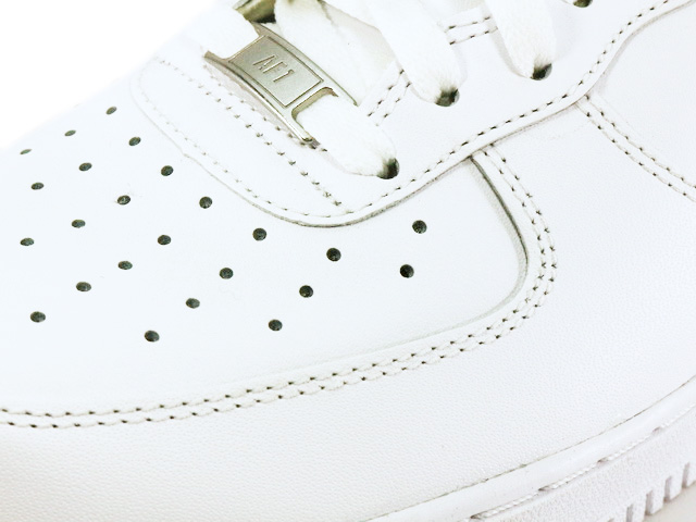 AIR FORCE 1 07 316122-111 - 5