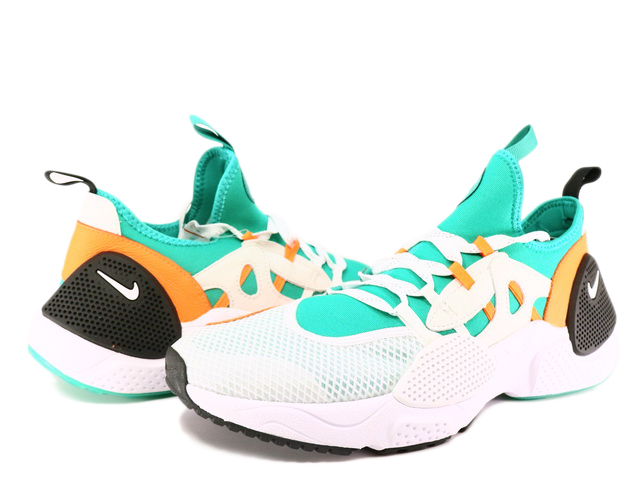 HUARACHE E.D.G.E. TXT QS | スニーカーショップSKIT