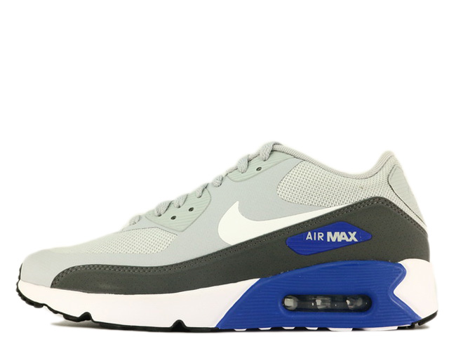 AIR MAX 90 ULTRA 2.0 ESSENTIAL