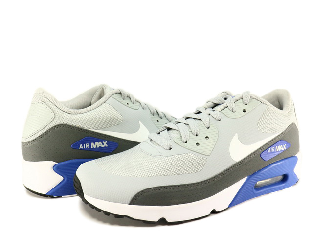 AIR MAX 90 ULTRA 2.0 ESSENTIAL 875695-006 - 1