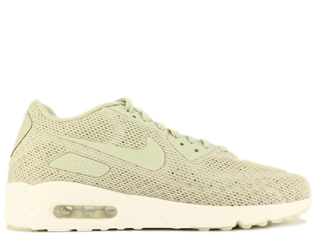 nike air max 90 ultra 2.0 br