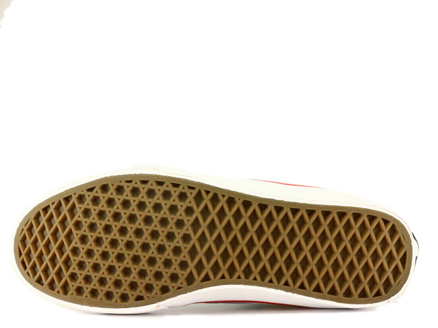 SK8-HI PRO VN0A347TOTE - 4