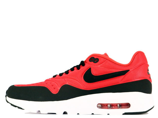 AIR MAX 1 ULTRA SE 845038-600