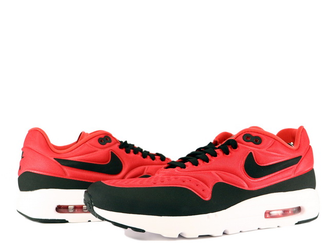 AIR MAX 1 ULTRA SE 845038-600 - 1