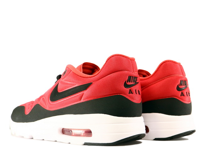 AIR MAX 1 ULTRA SE 845038-600 - 2