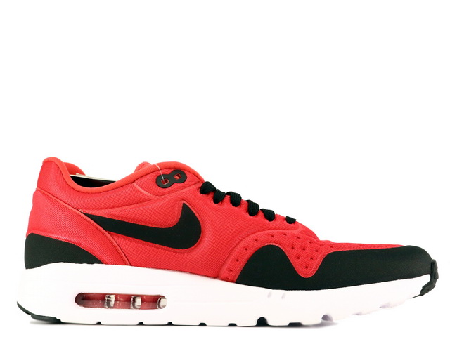 AIR MAX 1 ULTRA SE 845038-600 - 3