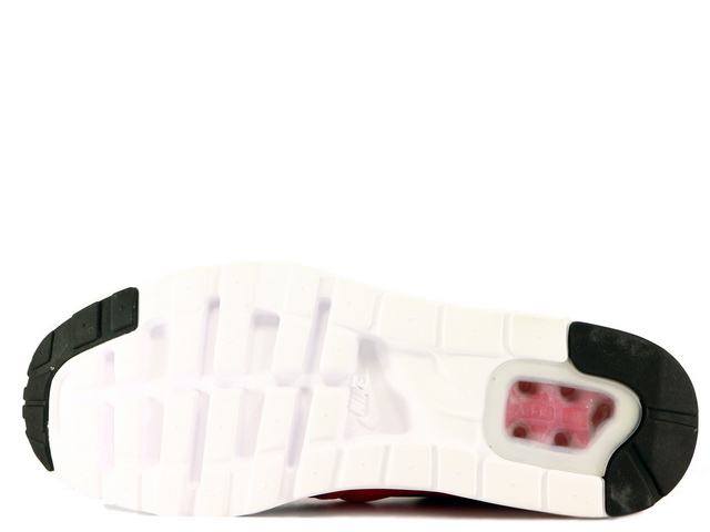 AIR MAX 1 ULTRA SE 845038-600 - 4