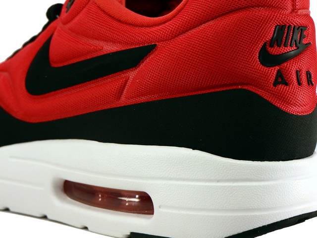 AIR MAX 1 ULTRA SE 845038-600 - 6