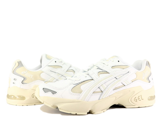 GEL-KAYANO OG 1191A147-100 - 1