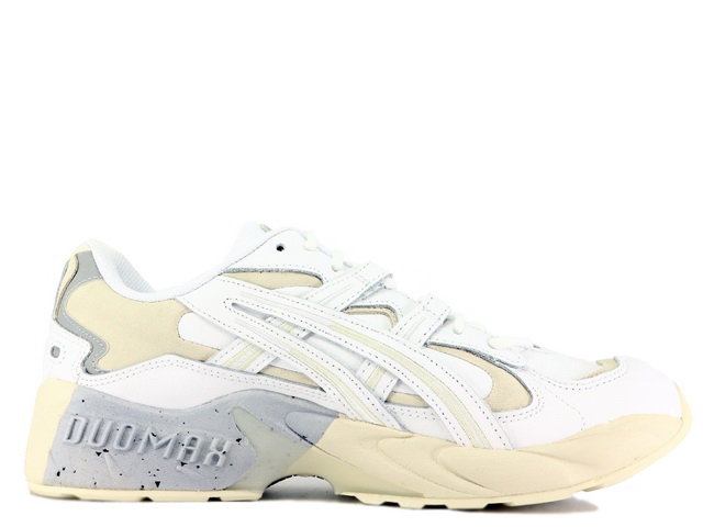 GEL-KAYANO OG 1191A147-100 - 3