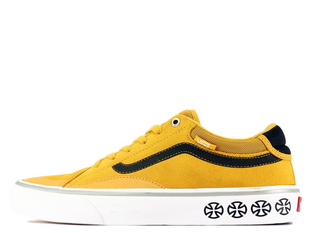 TNT ADVANCED PROTOTYPE VN0A3TJXU2F