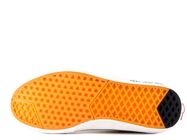 TNT ADVANCED PROTOTYPE VN0A3TJXU2F - 4