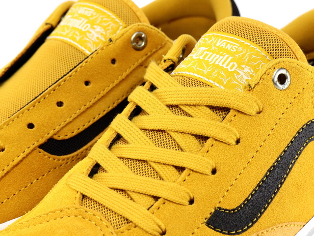 TNT ADVANCED PROTOTYPE VN0A3TJXU2F - 5