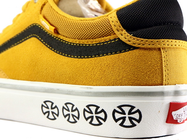 TNT ADVANCED PROTOTYPE VN0A3TJXU2F - 6