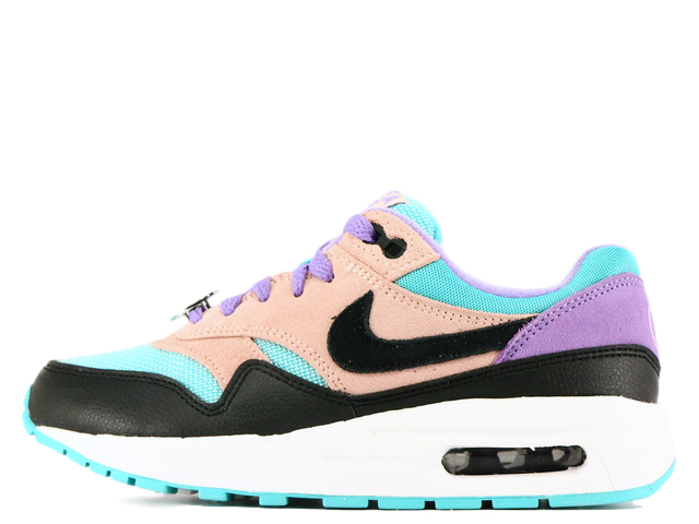 AIR MAX 1 NK DAY (GS) AT8131-001