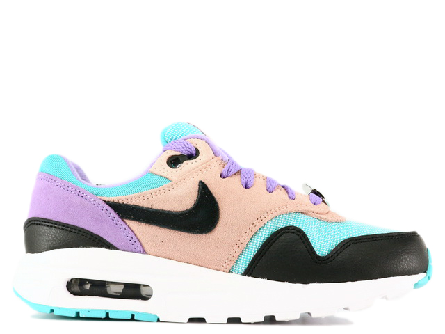 AIR MAX 1 NK DAY (GS) AT8131-001 - 3