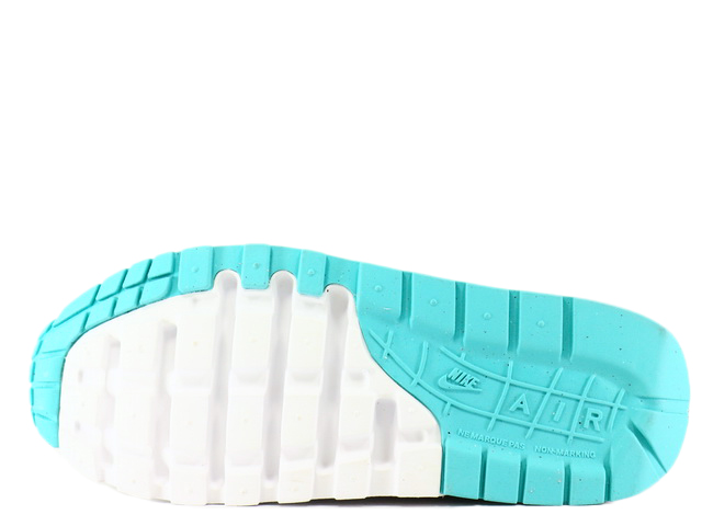 nike air max 1 nk day