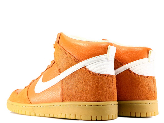 DUNK HIGH PREMIUM 317892-811 - 2
