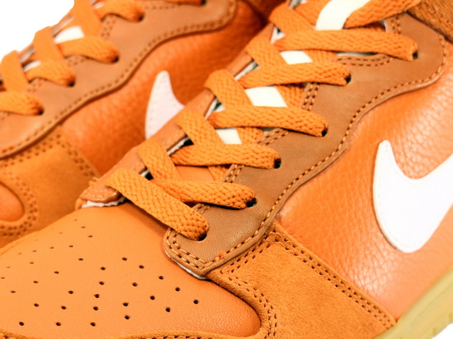 DUNK HIGH PREMIUM 317892-811 - 5