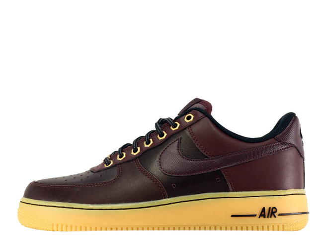 AIR FORCE 1 LOW 488298-621