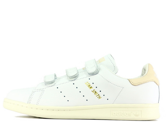 STAN SMITH CF F36573
