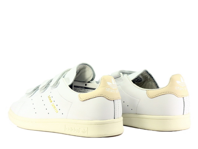 STAN SMITH CF F36573 - 2