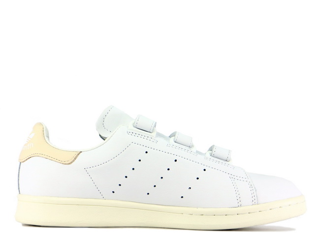 STAN SMITH CF F36573 - 3