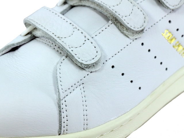 STAN SMITH CF F36573 - 6