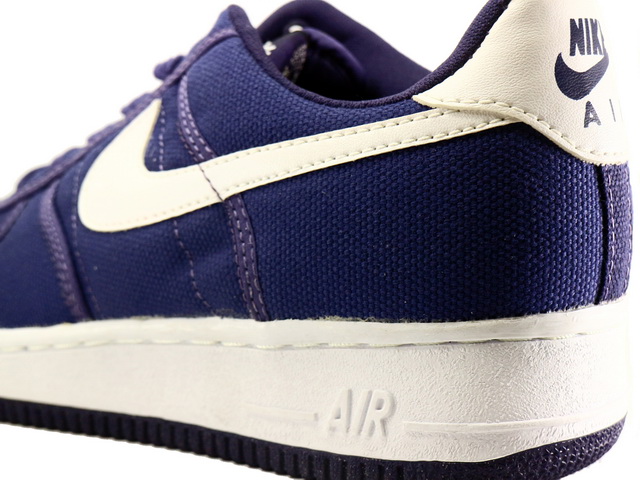 AIR FORCE 1 LOW CVS SC 630099-412 - 6