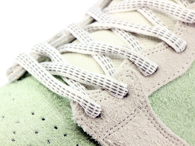 SB DUNK MID PRO QS AQ2207-163 - 4