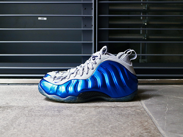 AIR FOAMPOSITE ONE “SPORT ROYAL 2013”01