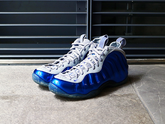AIR FOAMPOSITE ONE “SPORT ROYAL 2013”01