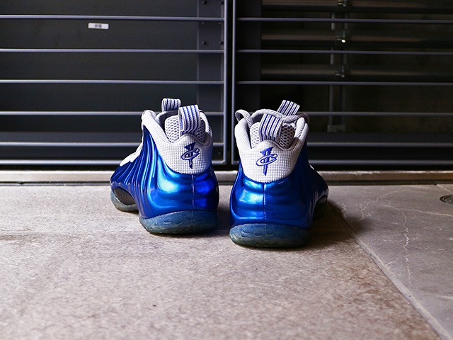 AIR FOAMPOSITE ONE “SPORT ROYAL 2013”01