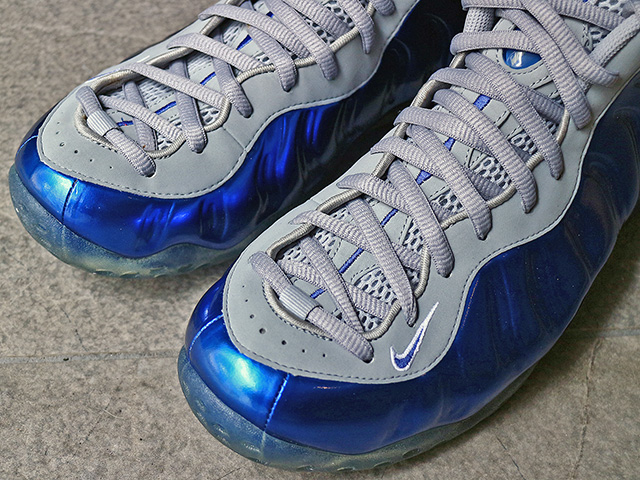 AIR FOAMPOSITE ONE “SPORT ROYAL 2013”01
