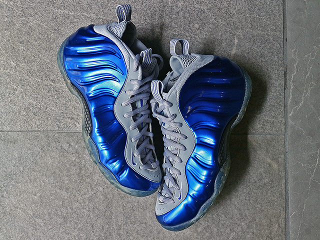 AIR FOAMPOSITE ONE “SPORT ROYAL 2013”01