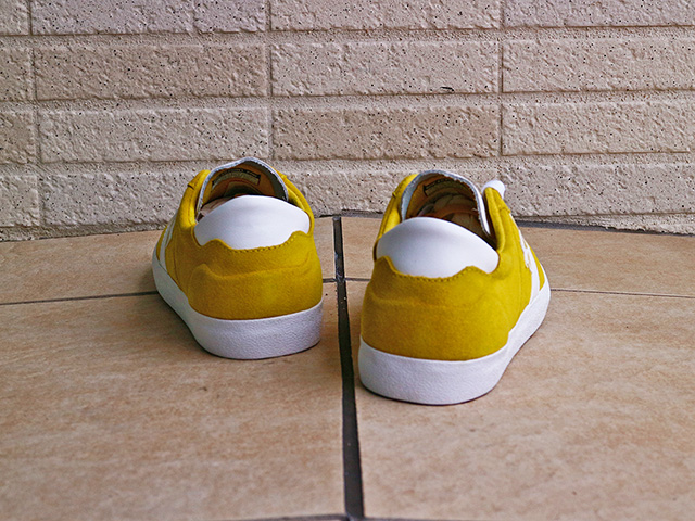 CONVERSE BREAK POINT PRO OX01