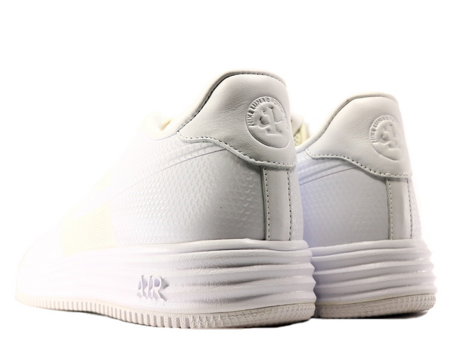 LUNAR FORCE 1 FUSE NRG - スニーカーショップSKIT